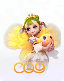 vn