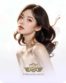 vn
