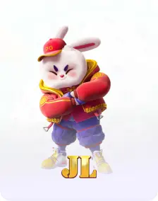 vn