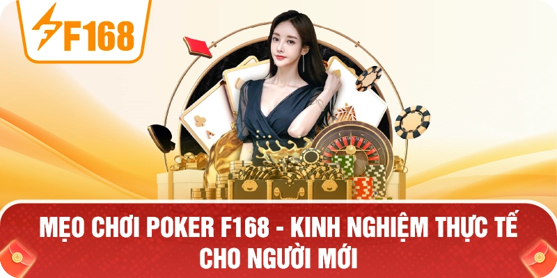 Mẹo Chơi Tài Xỉu F168 – Kinh Nghiệm Cược Hiệu Quả Hơn Mẹo Chơi Tài Xỉu F168 – Kinh Nghiệm Cược Hiệu Quả Hơn